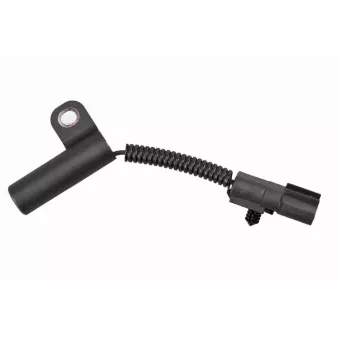 Capteur d'angle, vilebrequin VEMO V33-72-0165