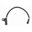 Capteur d'angle, vilebrequin VEMO V33-72-0167 - Visuel 1