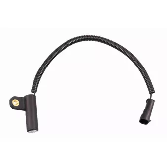 Capteur d'angle, vilebrequin VEMO V33-72-0167