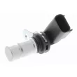 Capteur d'angle, vilebrequin VEMO V33-72-0170 - Visuel 1