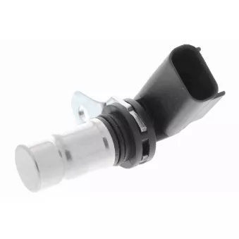 Capteur d'angle, vilebrequin VEMO V33-72-0170