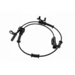 Capteur, vitesse de roue VEMO V33-72-0188 - Visuel 1