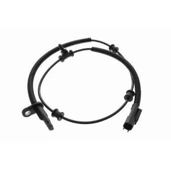 Capteur, vitesse de roue VEMO V33-72-0189