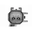 Capteur, vitesse de roue VEMO V33-72-0189 - Visuel 2