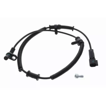 Capteur, vitesse de roue VEMO V33-72-0190
