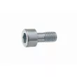 Capteur, vitesse de roue VEMO V33-72-0190 - Visuel 3