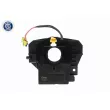Ressort tournant, Airbag VEMO V33-72-0217 - Visuel 1