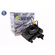 Ressort tournant, Airbag VEMO V33-72-0217 - Visuel 2