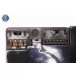 Ressort tournant, Airbag VEMO V33-72-0217 - Visuel 3