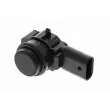 Capteur, aide au stationnement VEMO V33-72-0291 - Visuel 1