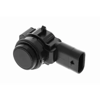 Capteur, aide au stationnement VEMO V33-72-0291