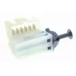 Interrupteur des feux de freins VEMO V33-73-0001 - Visuel 1