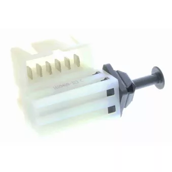 Interrupteur des feux de freins VEMO V33-73-0001