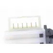 Interrupteur des feux de freins VEMO V33-73-0001 - Visuel 2