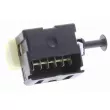 Interrupteur des feux de freins VEMO V33-73-0002 - Visuel 1