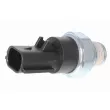 Indicateur de pression d'huile VEMO V33-73-0003 - Visuel 1