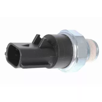 Indicateur de pression d'huile VEMO V33-73-0003