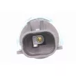 Indicateur de pression d'huile VEMO V33-73-0003 - Visuel 2