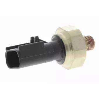Indicateur de pression d'huile VEMO V33-73-0025