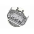 Indicateur de pression d'huile VEMO V33-73-0025 - Visuel 2