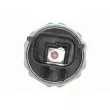 Indicateur de pression d'huile VEMO V33-73-0026 - Visuel 2
