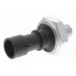 Indicateur de pression d'huile VEMO V33-73-0033 - Visuel 1