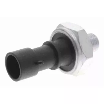 Indicateur de pression d'huile VEMO V33-73-0033
