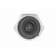 Indicateur de pression d'huile VEMO V33-73-0033 - Visuel 2