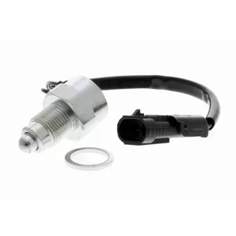 Contacteur, feu de recul VEMO V33-73-0036