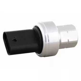 Pressostat, climatisation VEMO V33-73-0046