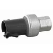 Pressostat, climatisation VEMO V33-73-0047 - Visuel 1
