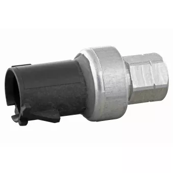 Pressostat, climatisation VEMO V33-73-0047