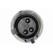 Pressostat, climatisation VEMO V33-73-0047 - Visuel 2
