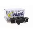 Interrupteur, lève-vitre VEMO V33-73-0053 - Visuel 2
