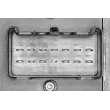 Interrupteur, lève-vitre VEMO V33-73-0053 - Visuel 3