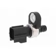 Pressostat, climatisation VEMO V33-73-0054 - Visuel 1