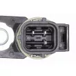 Pressostat, climatisation VEMO V33-73-0054 - Visuel 2