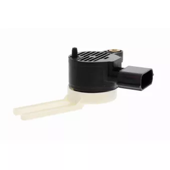 Interrupteur des feux de freins VEMO V33-73-0097