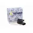Interrupteur des feux de freins VEMO V33-73-0097 - Visuel 2