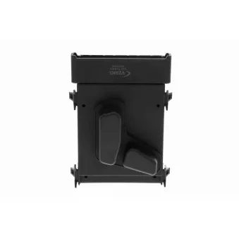 Bouton, ajustage du dossier VEMO V33-73-0104