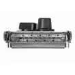 Bouton, ajustage du dossier VEMO V33-73-0104 - Visuel 2