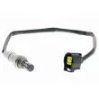 Sonde lambda VEMO V33-76-0001 - Visuel 1