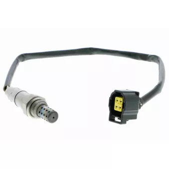 Sonde lambda VEMO V33-76-0001