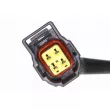 Sonde lambda VEMO V33-76-0001 - Visuel 2