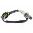 Sonde lambda VEMO V33-76-0002 - Visuel 1