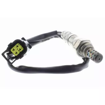 Sonde lambda VEMO V33-76-0002