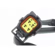 Sonde lambda VEMO V33-76-0002 - Visuel 2