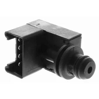 Indicateur de pression d'huile, boîte automatique VEMO V33-77-0044