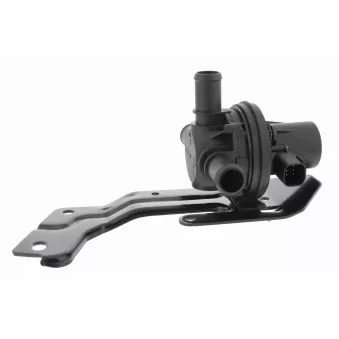 Vanne de regulation chauffage VEMO V33-77-1214