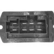 Régulateur, pulseur d'air habitacle VEMO V33-79-0002 - Visuel 2